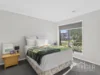 28 Oasis Crescent, Yarrawonga, Vic 3730-Image