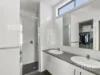 28 Oasis Crescent, Yarrawonga, Vic 3730-Image