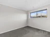 28 Oasis Crescent, Yarrawonga, Vic 3730-Image