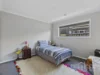 28 Oasis Crescent, Yarrawonga, Vic 3730-Image