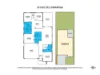 28 Oasis Crescent, Yarrawonga, Vic 3730-Floorplan