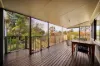 28 Oatley Avenue, Katoomba, NSW 2780-Image