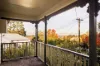 28 Oatley Avenue, Katoomba, NSW 2780-Image