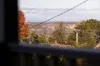 28 Oatley Avenue, Katoomba, NSW 2780-Image