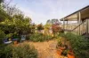 28 Oatley Avenue, Katoomba, NSW 2780-Image