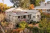 28 Oatley Avenue, Katoomba, NSW 2780-Image