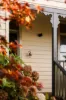 28 Oatley Avenue, Katoomba, NSW 2780-Image