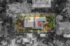 28 Oatley Avenue, Katoomba, NSW 2780-Image