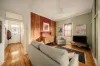 28 Oatley Avenue, Katoomba, NSW 2780-Image