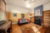 28 Oatley Avenue, Katoomba, NSW 2780-Image