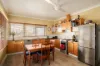28 Oatley Avenue, Katoomba, NSW 2780-Image