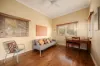 28 Oatley Avenue, Katoomba, NSW 2780-Image