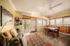 28 Oatley Avenue, Katoomba, NSW 2780-Image