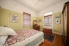 28 Oatley Avenue, Katoomba, NSW 2780-Image