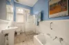 28 Oatley Avenue, Katoomba, NSW 2780-Image
