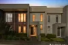 28 Obrien Parade, Pakenham, Vic 3810