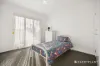 28 Obrien Parade, Pakenham, Vic 3810-Image