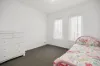 28 Obrien Parade, Pakenham, Vic 3810-Image