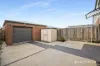 28 Obrien Parade, Pakenham, Vic 3810-Image