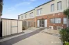 28 Obrien Parade, Pakenham, Vic 3810-Image