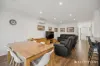 28 Obrien Parade, Pakenham, Vic 3810-Image