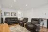 28 Obrien Parade, Pakenham, Vic 3810-Image