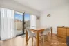 28 Obrien Parade, Pakenham, Vic 3810-Image