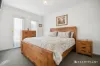 28 Obrien Parade, Pakenham, Vic 3810-Image