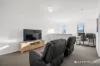 28 Obrien Parade, Pakenham, Vic 3810-Image