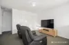 28 Obrien Parade, Pakenham, Vic 3810-Image
