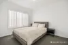 28 Obrien Parade, Pakenham, Vic 3810-Image