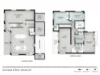 28 Ocean Street, Kingscliff, NSW 2487-Floorplan
