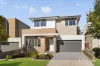 28 Ochre Place, Mount Waverley, Vic 3149