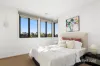 28 Ochre Place, Mount Waverley, Vic 3149-Image