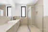28 Ochre Place, Mount Waverley, Vic 3149-Image