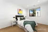 28 Ochre Place, Mount Waverley, Vic 3149-Image