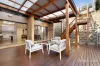 28 Ochre Place, Mount Waverley, Vic 3149-Image
