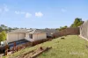 28 Ochre Place, Mount Waverley, Vic 3149-Image