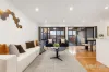 28 Ochre Place, Mount Waverley, Vic 3149-Image