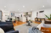 28 Ochre Place, Mount Waverley, Vic 3149-Image