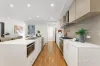 28 Ochre Place, Mount Waverley, Vic 3149-Image