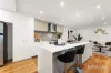 28 Ochre Place, Mount Waverley, Vic 3149-Image