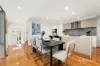28 Ochre Place, Mount Waverley, Vic 3149-Image
