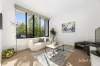 28 Ochre Place, Mount Waverley, Vic 3149-Image