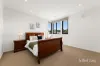 28 Ochre Place, Mount Waverley, Vic 3149-Image