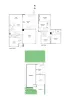 28 Ochre Place, Mount Waverley, Vic 3149-Floorplan