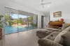 28 O'connell Parade, Wellington Point, Qld 4160-Image