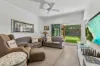28 O'connell Parade, Wellington Point, Qld 4160-Image