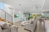 28 O'connell Parade, Wellington Point, Qld 4160-Image