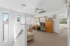 28 O'connell Parade, Wellington Point, Qld 4160-Image
